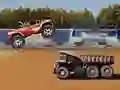 Extreme Jumper — δωρεάν online παιχνίδι