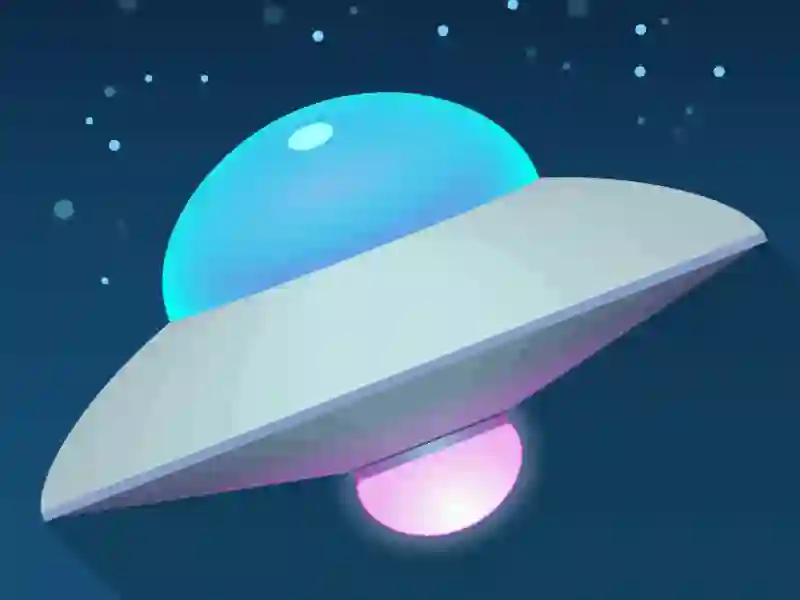 Ship the Sheep — δωρεάν online παιχνίδι