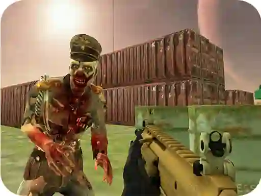 Battle Swat vs Mercenary — δωρεάν online παιχνίδι