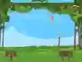 Jungle Boogie! — δωρεάν online παιχνίδι