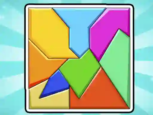 The Hardest Puzzle Ever — δωρεάν online παιχνίδι