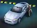 Carbon Auto Theft 2 — δωρεάν online παιχνίδι
