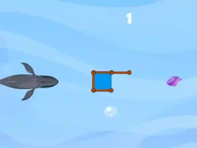 Tricky Planner — δωρεάν online παιχνίδι