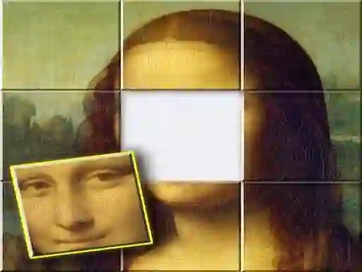 Jigsort Puzzles — δωρεάν online παιχνίδι