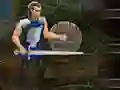 Warlords 2 Rise of Demons — δωρεάν online παιχνίδι