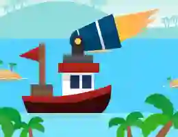 Risky Mission — δωρεάν online παιχνίδι
