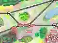 Switchman — δωρεάν online παιχνίδι