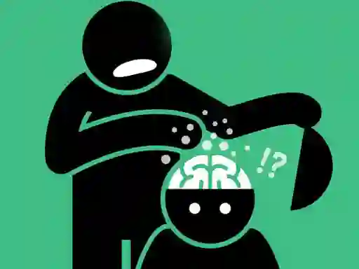 Brain Wash — δωρεάν online παιχνίδι
