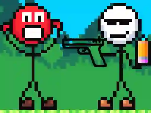 Draw A Weapon — δωρεάν online παιχνίδι
