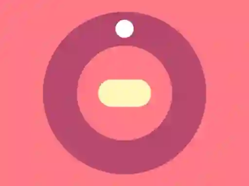Chaotic Spin — δωρεάν online παιχνίδι