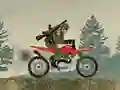 Army Rider — δωρεάν online παιχνίδι