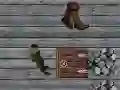 Escape From Castle Dragonstone — δωρεάν online παιχνίδι