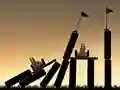 Crusade 2 — δωρεάν online παιχνίδι