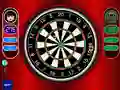 Darts Party — δωρεάν online παιχνίδι