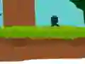 Mini Ninja — δωρεάν online παιχνίδι