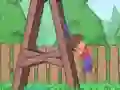 Pogo Swing! — δωρεάν online παιχνίδι