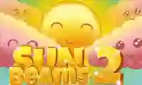 Sun Beams 2 — δωρεάν online παιχνίδι