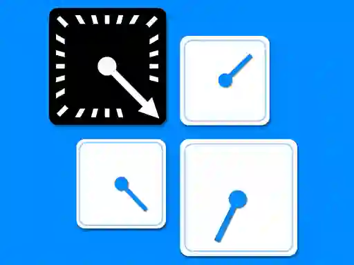 Tricky Tap — δωρεάν online παιχνίδι