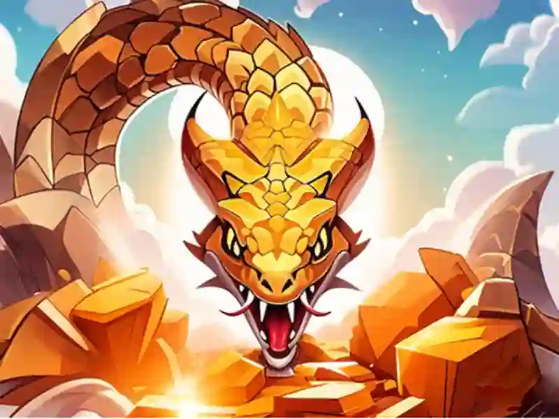 Snake Hunter — δωρεάν online παιχνίδι