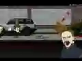 Days2die the other side — δωρεάν online παιχνίδι