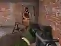 Army Training — δωρεάν online παιχνίδι