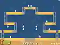 Egg Runner — δωρεάν online παιχνίδι