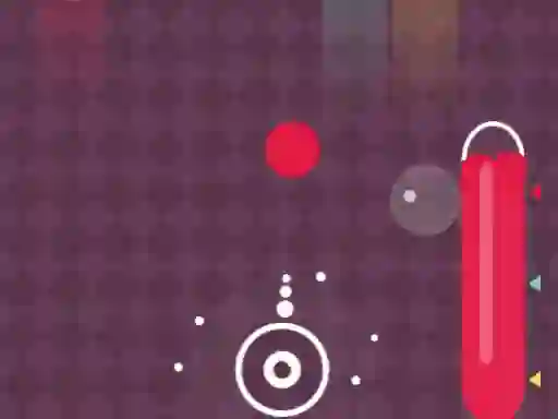 Splash Colors — δωρεάν online παιχνίδι