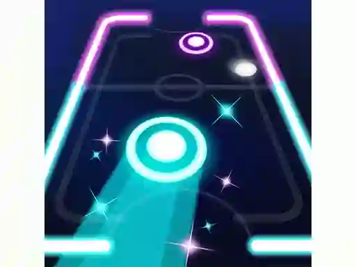 Insane Hockey Online — δωρεάν online παιχνίδι