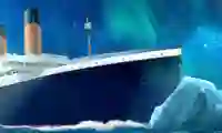 Titanic Museum — δωρεάν online παιχνίδι