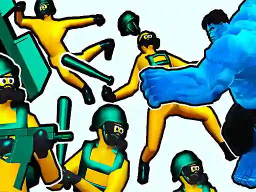 Hero 2 Super Kick — δωρεάν online παιχνίδι