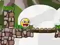Clobe: The Portal Adventure — δωρεάν online παιχνίδι