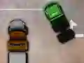 Heavy Truck Parking — δωρεάν online παιχνίδι