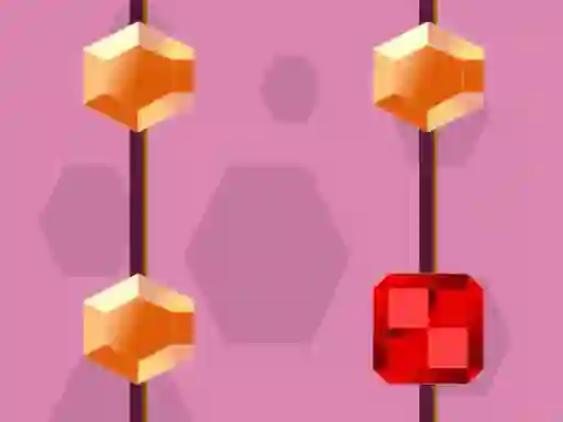 Jewelry Competition — δωρεάν online παιχνίδι
