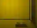 Submachine 1: The Basement — δωρεάν online παιχνίδι