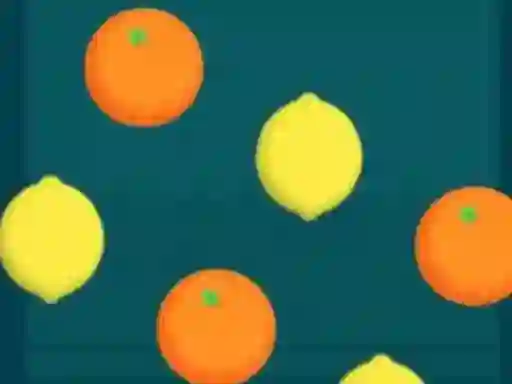 Fruit Juice — δωρεάν online παιχνίδι
