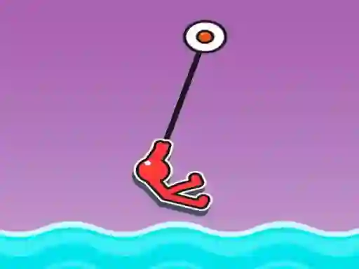 Swing Star — δωρεάν online παιχνίδι