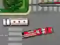 American Firefighter — δωρεάν online παιχνίδι