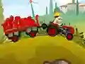 Farm Express — δωρεάν online παιχνίδι