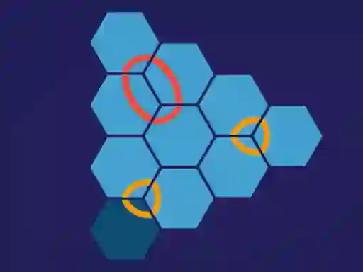 Hexa Puzzle Game — δωρεάν online παιχνίδι