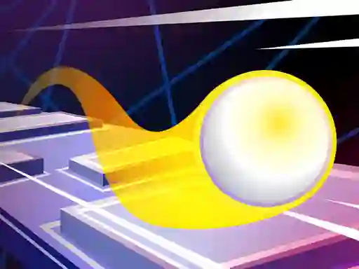 Leap and Avoid 2 — δωρεάν online παιχνίδι