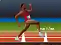 QWOP — δωρεάν online παιχνίδι