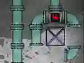 Liquid Measure 2: Dark Fluid Level Pack — δωρεάν online παιχνίδι
