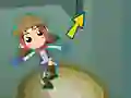 Child's War — δωρεάν online παιχνίδι