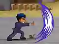 Dragon Spirits — δωρεάν online παιχνίδι