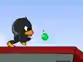 City Jumper — δωρεάν online παιχνίδι