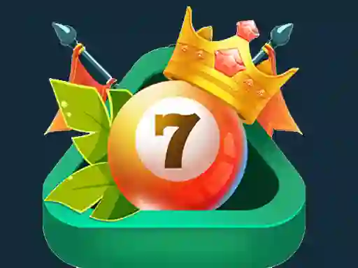 Billiards.io — δωρεάν online παιχνίδι