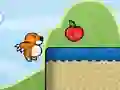 Mole Revenge — δωρεάν online παιχνίδι