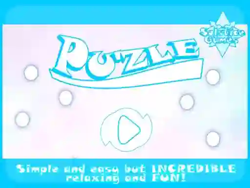 Puzzle — δωρεάν online παιχνίδι