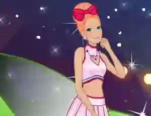 Car Model Dress Up — δωρεάν online παιχνίδι