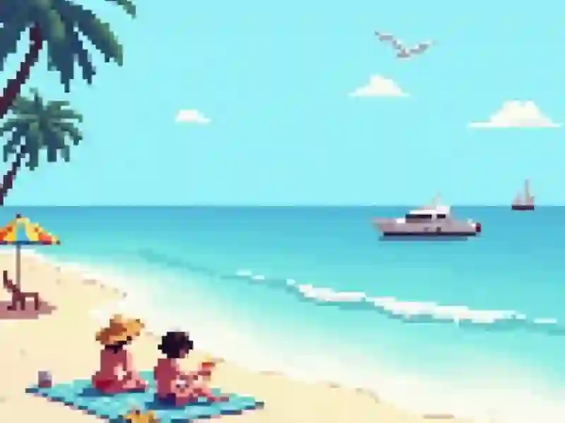 Pixel Differences — δωρεάν online παιχνίδι